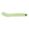 Kids Electric Heated Scarf 3 Temperature Gears Quickly Heating Keep