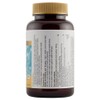 Herbs Of Gold Cold & Flu Strike 60 Tablets