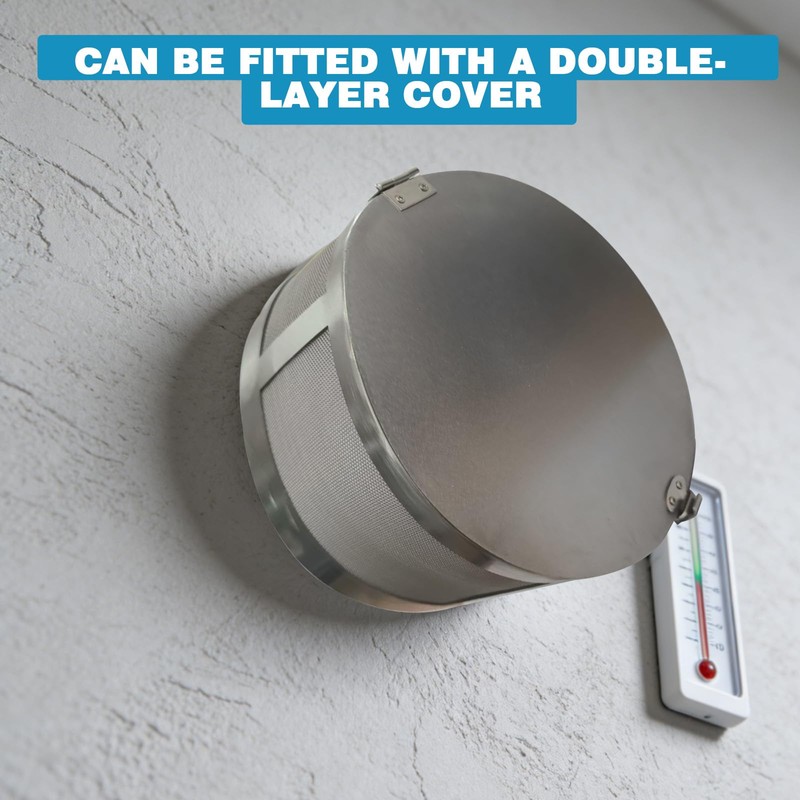 Smart Meter Cover E mf Blocker for Home WiFi Blocker