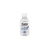 Eluday Blancheur Bain de Bouche Quotidien 500 ml