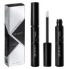 Eyelash Serum, Eyelash Serum, Eyelash Serum, Eyelash Serum, 0.1 fl