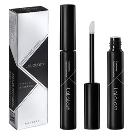 Eyelash Serum, Eyelash Serum, Eyelash Serum, Eyelash Serum, 0.1 fl oz (4 ml) x 2