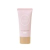 Club Makeup Cream C, Pastel Rose Scent, 1.1 oz (30