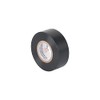 Gardner Bender GTP-307 Electrical Tape, ¾ inch x 30 ft,