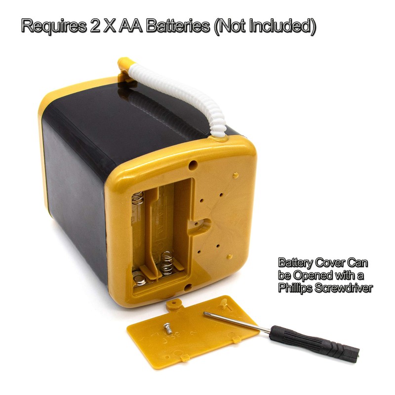 AUEAR, Makeup Brush Sponge Washing Machine Cleaner Device Plastic Automatic