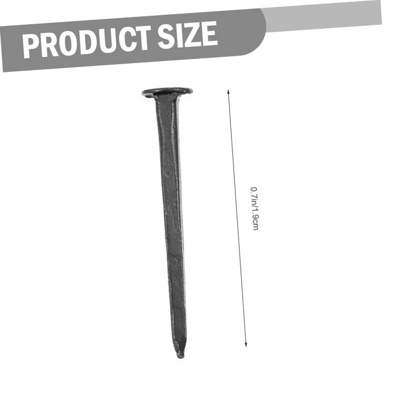 Ciieeo Manicure Nails Press on Nails Almond Shoes Light Weight