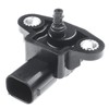 Frankberg Intake Manifold Pressure Sensor for A/B/C/CLC-Class CLK CLS E-Class