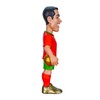 MINIX - Football Stars Mini formato - Coppa del Mondo
