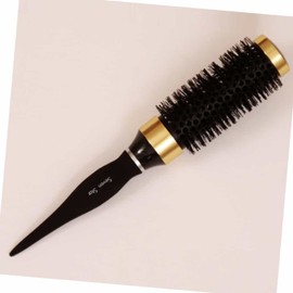 Towayusanghoe Ttowayu Hairbrush vs. Portable Comb / 또와유 헤어브러쉬 대 휴대용빗