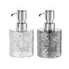 Itisyou Soap Dispenser, Foaming Hand Soap Dispenser, Foaming Dispenser, Hand