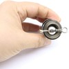 Magic Goods 4.7 inches (120 mm) Magic Appearing Cane, Metal
