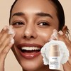 Anua [Anua]Rice Enzyme Brightening Cleansing Powder 40g