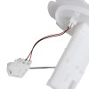 BROTHERAUTO New Fuel Tank Sending Unit Level Sensor Drivers Side