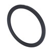 95mm lens to 82mm camera filter ring, 95mm to 82mm