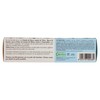 I Provenzali Body Cream 100 ml Set of 6 Kids