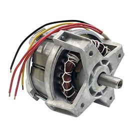 Sun Joe MJ401E-27 MJ401E Lawn Mower Motor