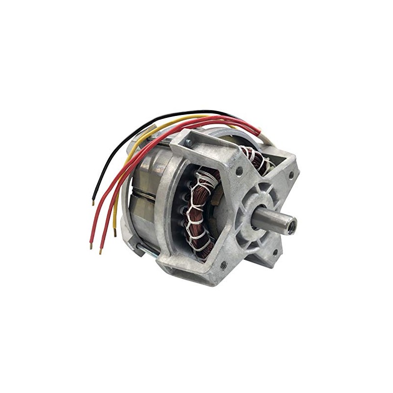 Sun Joe MJ401E-27 MJ401E Lawn Mower Motor