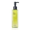 Beyond 비욘드 피토가닉 페이셜 폼 200ml Beyond Phytogenic Facial Foam 200ml
