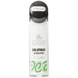 COLUMBUS Knight Liquid Cream - multicoloured -