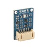 BME688 Environmental Sensor with AI Function I2C SPI Supports Temperature