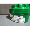 Cera En Pasta 397g Tortuga Wax T222