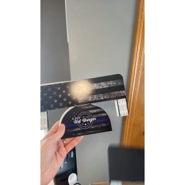 Hat Hanger 10 Pack Hat Hangers - Removable Tape Mounted - Rack Hook Cap Wall Mount No Nails