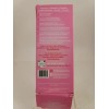 MakeUp Eraser Makeup Remover Cloth Original Pink Full Size BNIB