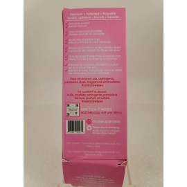 MakeUp Eraser Makeup Remover Cloth Original Pink Full Size BNIB
