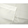 F NODE Indonesia Flag Large Flag 59.1 x 35.4 inches