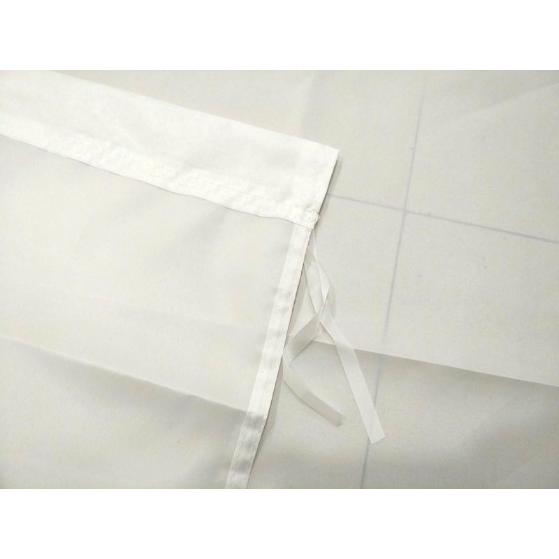 F NODE Indonesia Flag Large Flag 59.1 x 35.4 inches