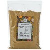 Old India Aniseed Ground 750g