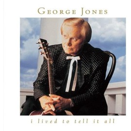 I Lived to Tell It All