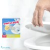Swisstabs Toilet Tabs Pack of 20.