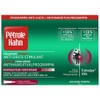Petrole Hahn Intensive Program Against Hair Loss Stimulating (5 ml