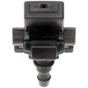 Dorman 58140 Windshield Washer Nozzle Compatible with Select Lexus/Scion/Toyota Models