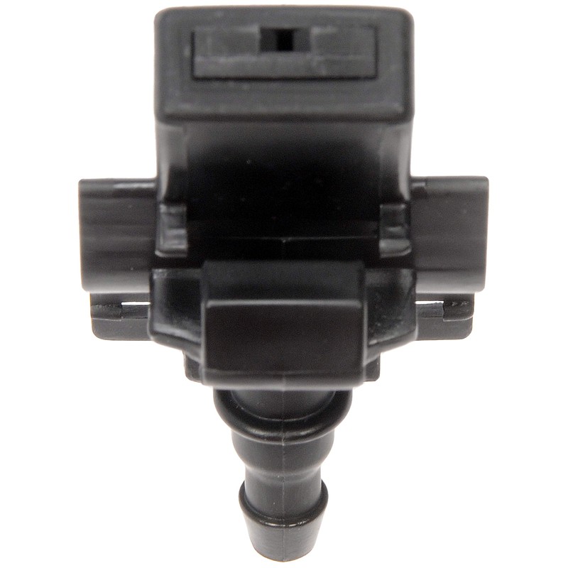 Dorman 58140 Windshield Washer Nozzle Compatible with Select Lexus/Scion/Toyota Models