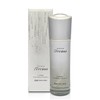 ISA KNOX Tervina Lumiere Radiance Treatment 100ml / 이자녹스 테르비나