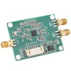 23.5‑6000M RF Signal Source MAX2870 Module Components Electrical Appliances Measuring