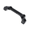 Ultralight Disc Brake Adapter 160mm Rear CNC Disc Brake Adapter