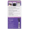 Just For Men Control Gradual Tinte para Canas, Castaño Oscuro