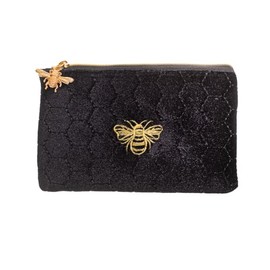 Sass & Belle Bee Purse