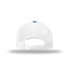 Joe's USA Richardson 112 Trucker Hat - 5 Panel Premium