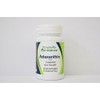 Longevity Science Astaxanthin 4 mg 60 Count