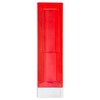 Maybelline Colour Sensational Lipstick - Neon Red (Number 916)