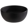 APS Nero 85270 Bowl Diameter 8.5 cm Height 3.5 cm