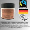 FAIR CARE Hair Styling Cream 100 ml with Argan Oil
