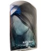 Kosta Boda Mine Tumbler Decor Glass Drinkware Cup Water Black