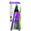 BOND MFG 4879BL 989716 Bloom Pruner/Lopper Combo Assorted, 8 &