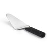 OXO Good Grips Pizza Server