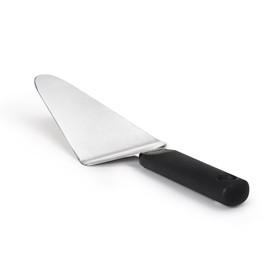 OXO Good Grips Pizza Server